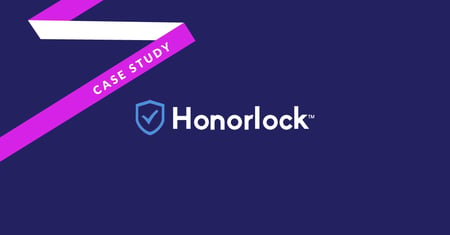 How Honorlock Built Their SDR Team: An Interview with Kendrah Wick