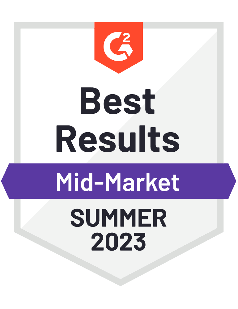 BusinessScheduling_BestResults_Mid-Market_Total