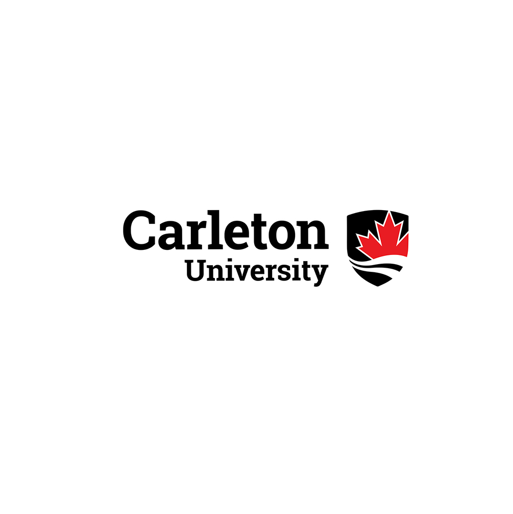 Université Carleton