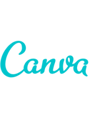 common-company-logo-canva-default