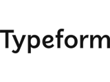 common-company-logo-typeform-default-1