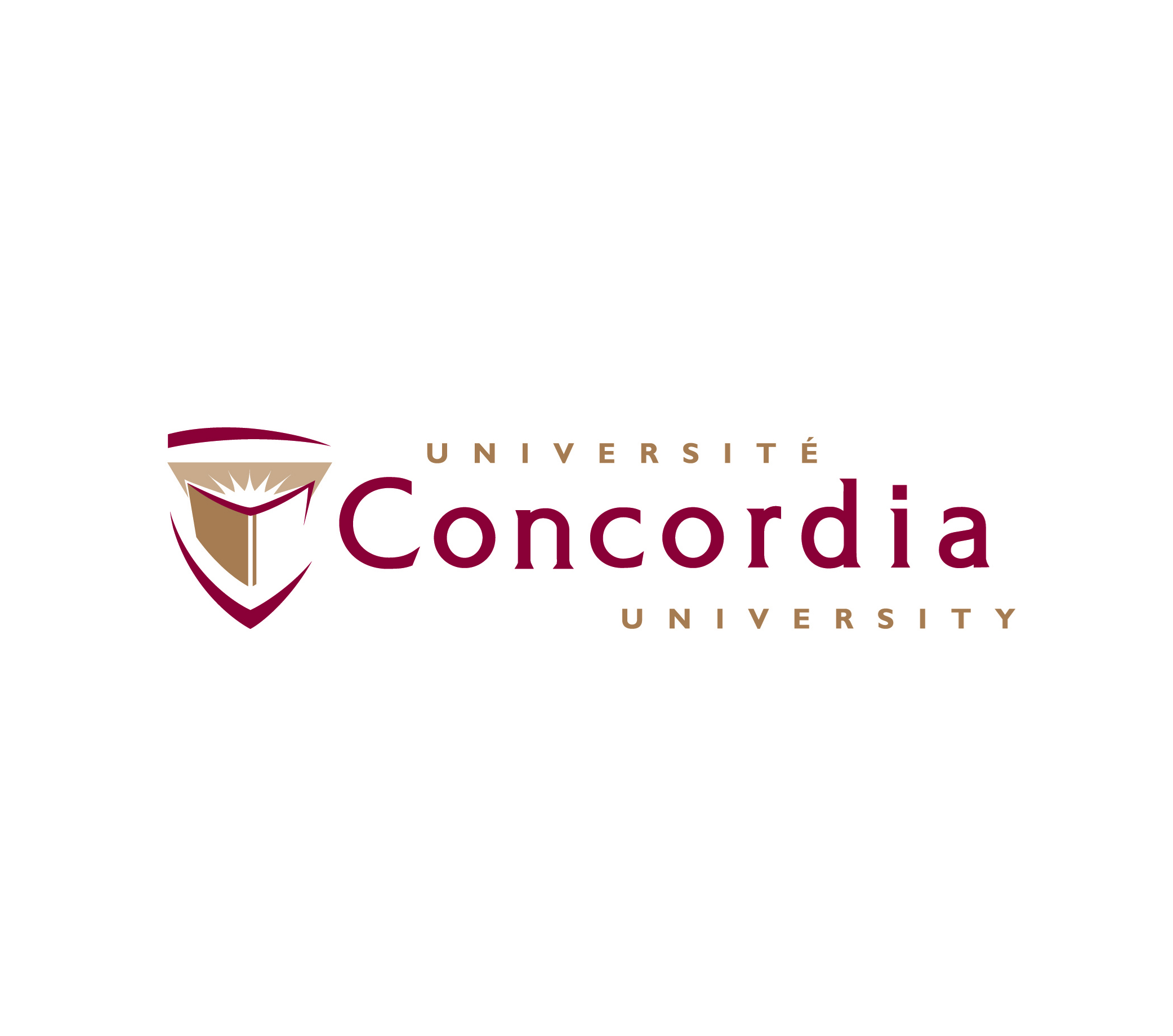 Université Concordia