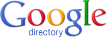 Mixmax google directory integration