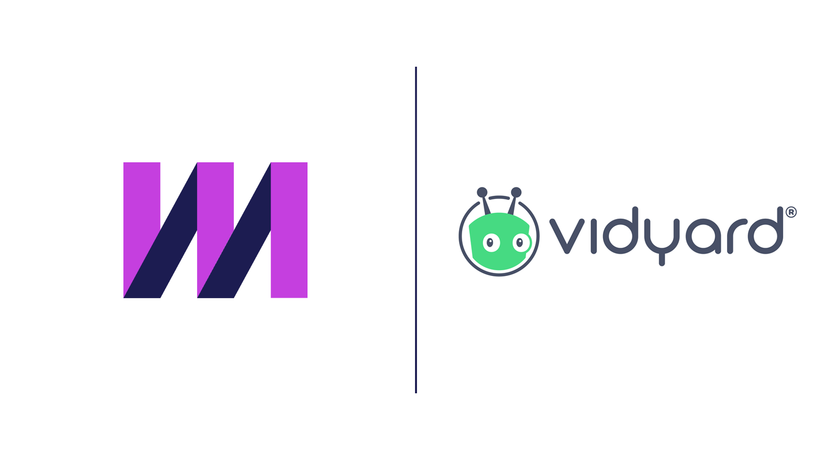 Integrations-vidyard