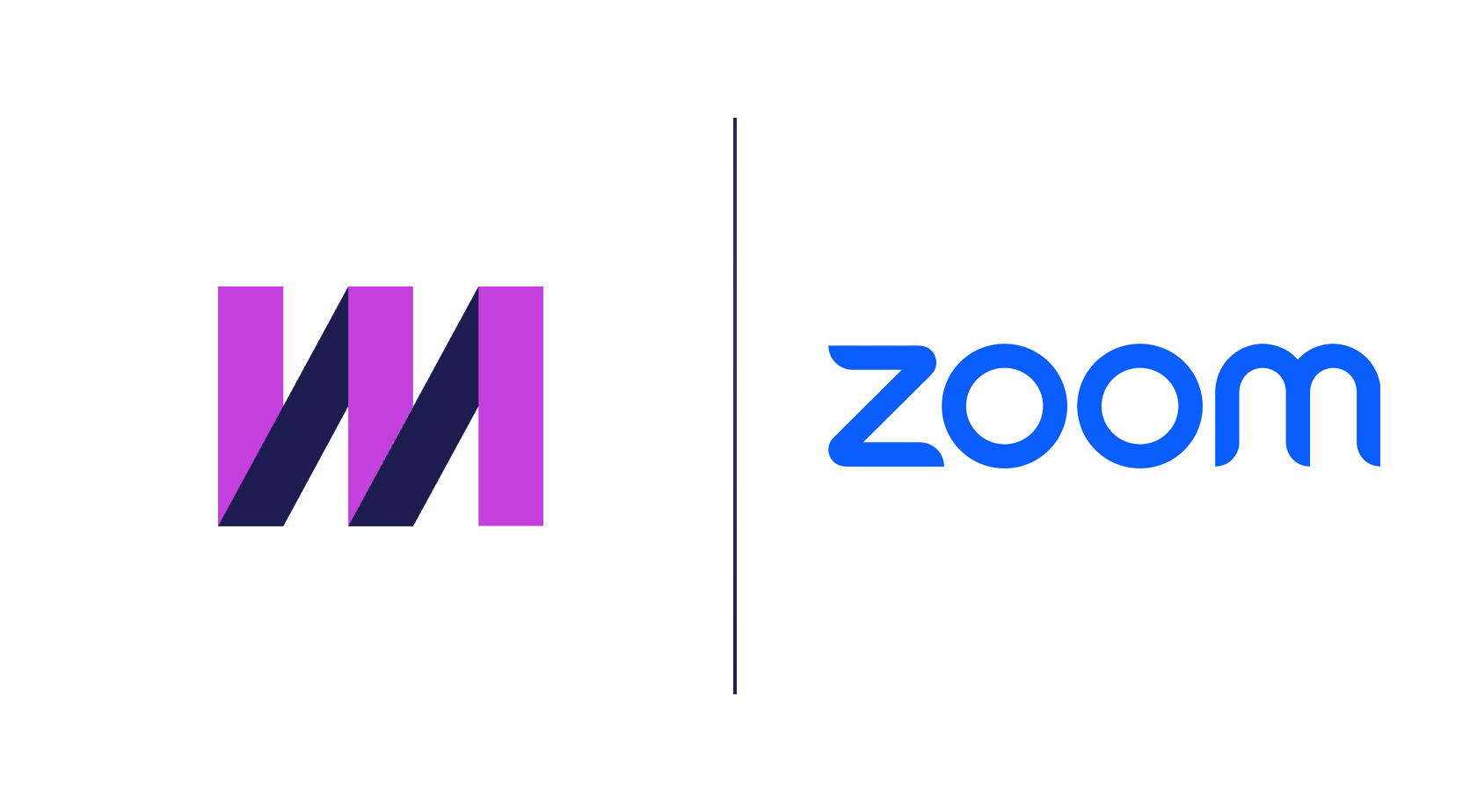 Integrations-zoom