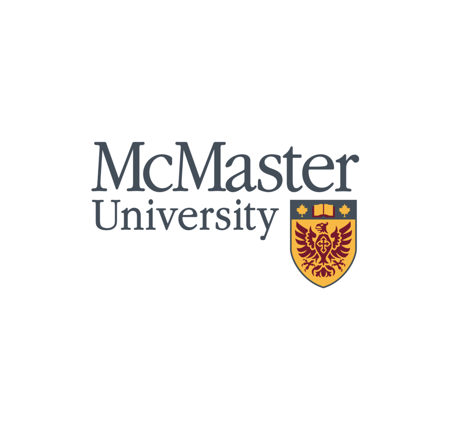 Université McMaster