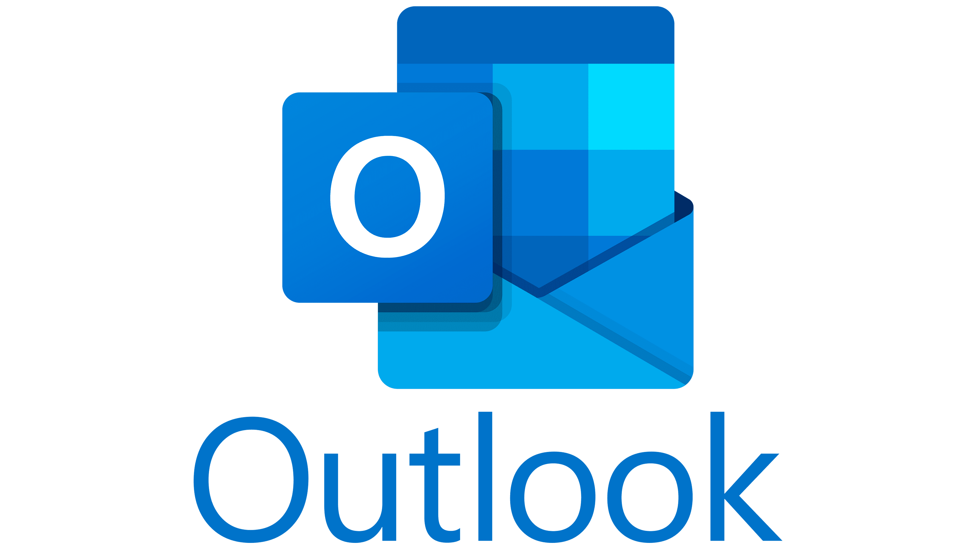 Mixmax Outlook integration