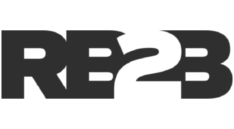 RB2B