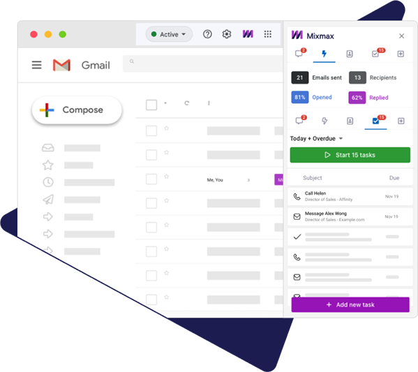 sequences-mixmax-tasks-resized