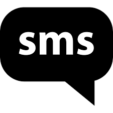 Mixmax SMS integration