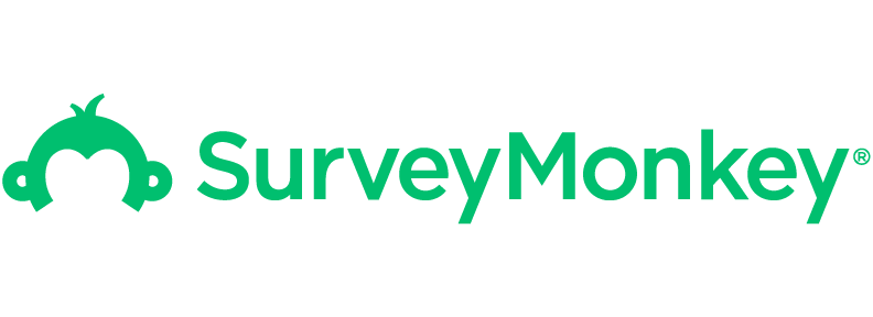 Surveymonkey