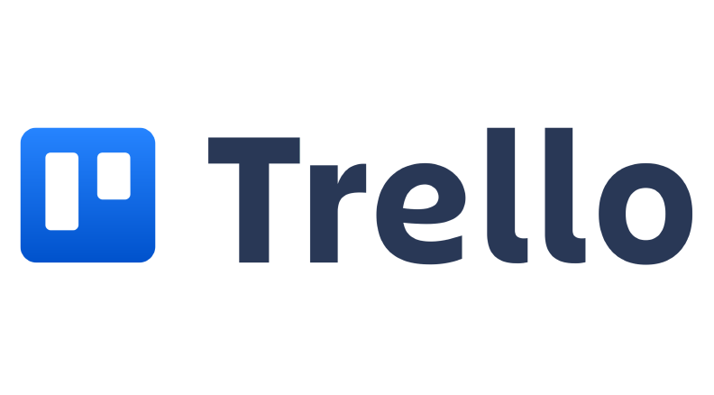 Trello