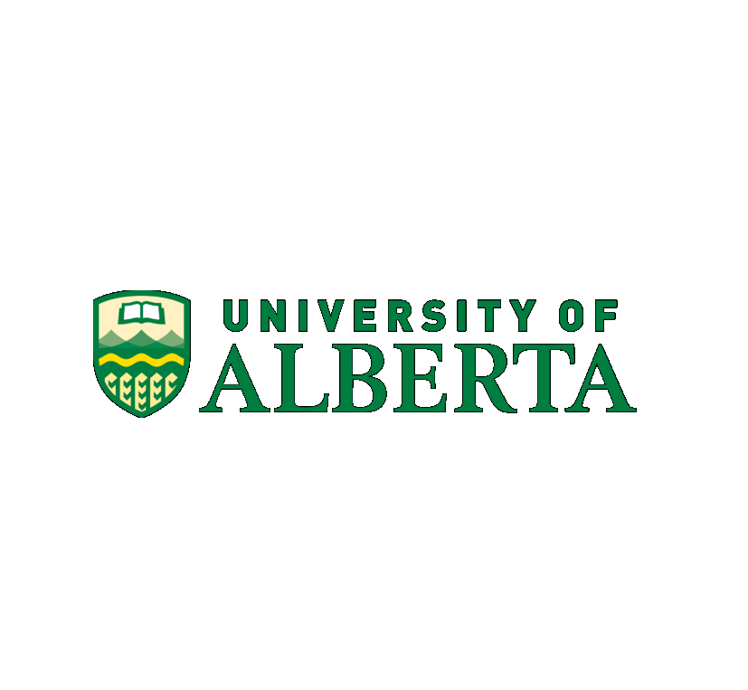 University of Alberta