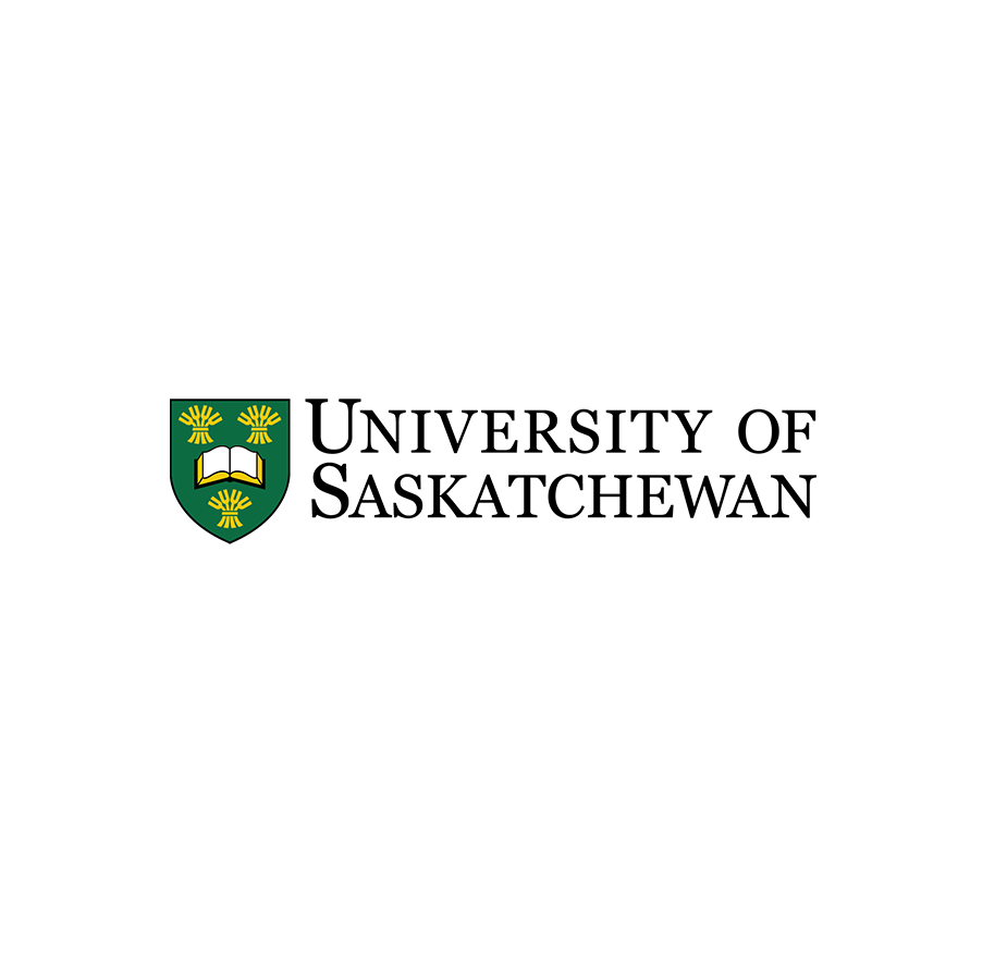 Université de la Saskatchewan