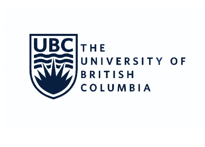 University of British Columbia