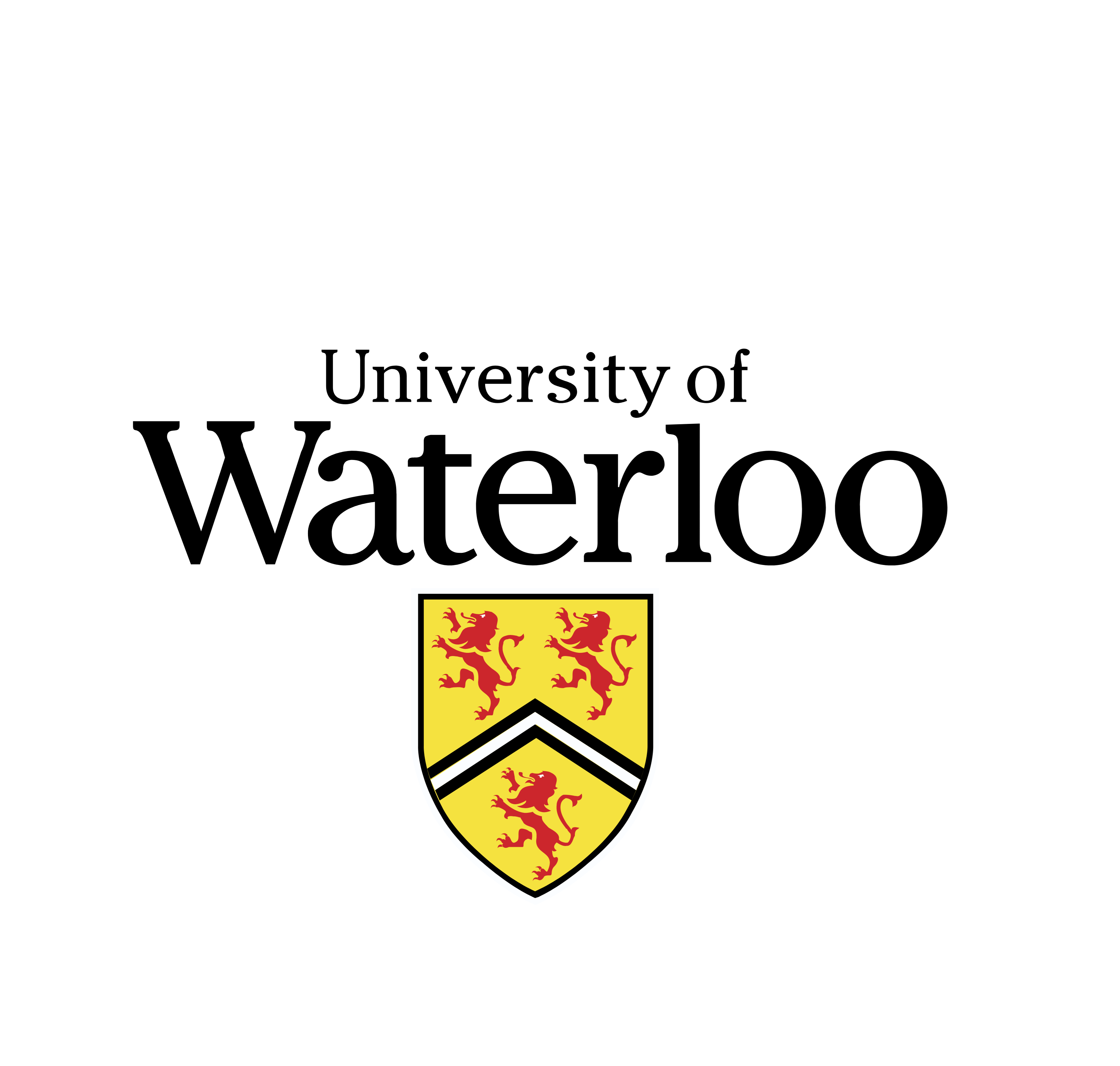 University of Waterloo