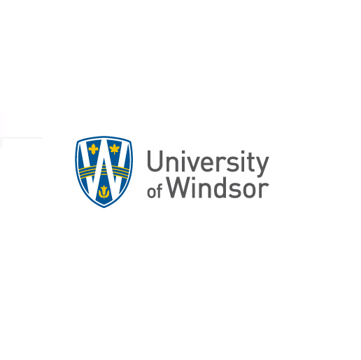 University of Windsor